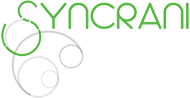 syncrani-footer